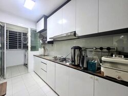 Blk 662D Waterway Sundew (Punggol), HDB 4 Rooms #636450771